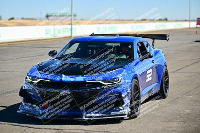 media/Feb-23-2025-Speed Ventures (Sun) [[25fd992014]]/Green Group/Session 3 (Grid and Start-Finish)/